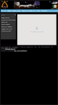 Mobile Screenshot of ceiteuropea.com